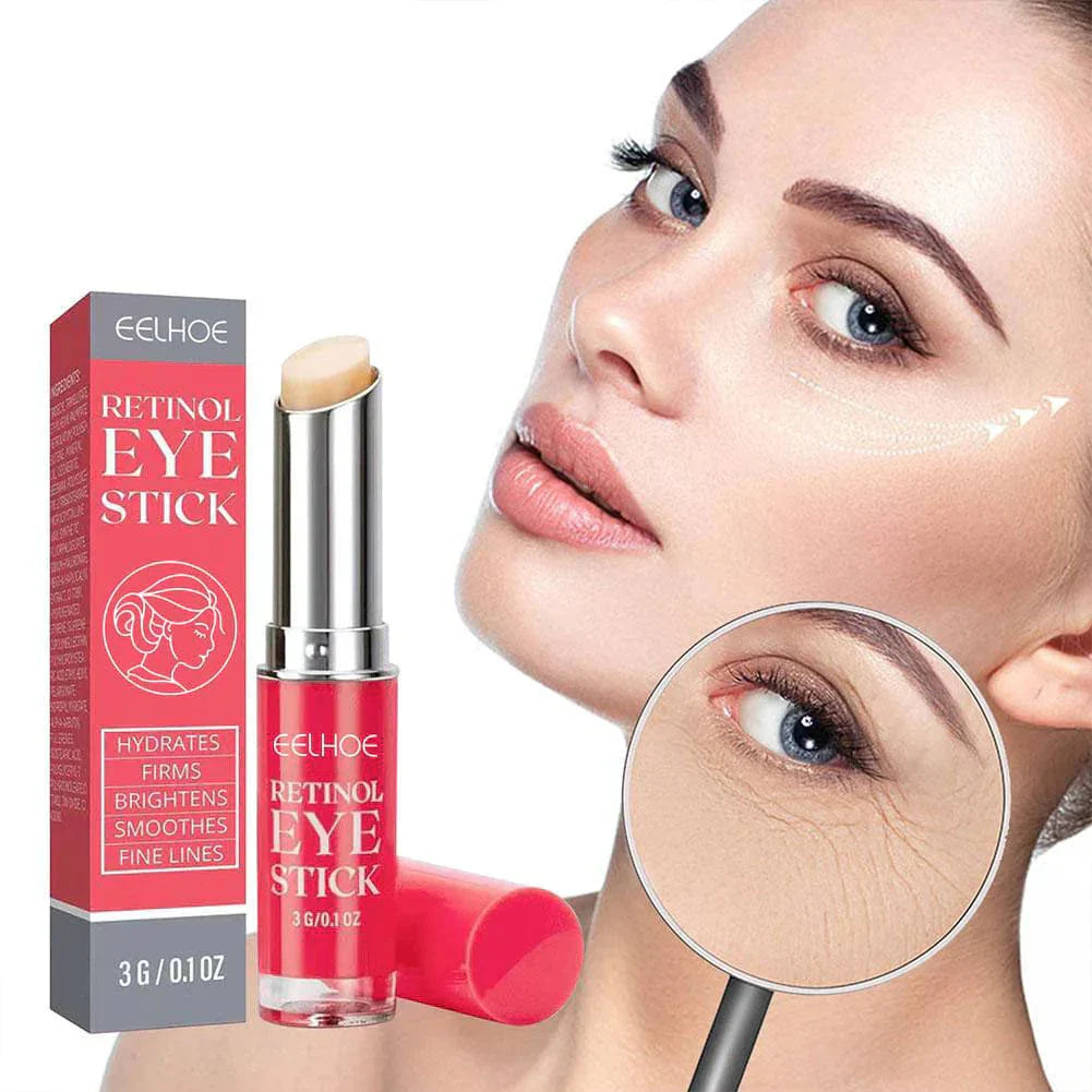 VÉLAMO Retinol - Rejuvenator for Dream Skin
