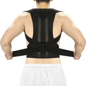 Posture Corrector Back Posture  Support