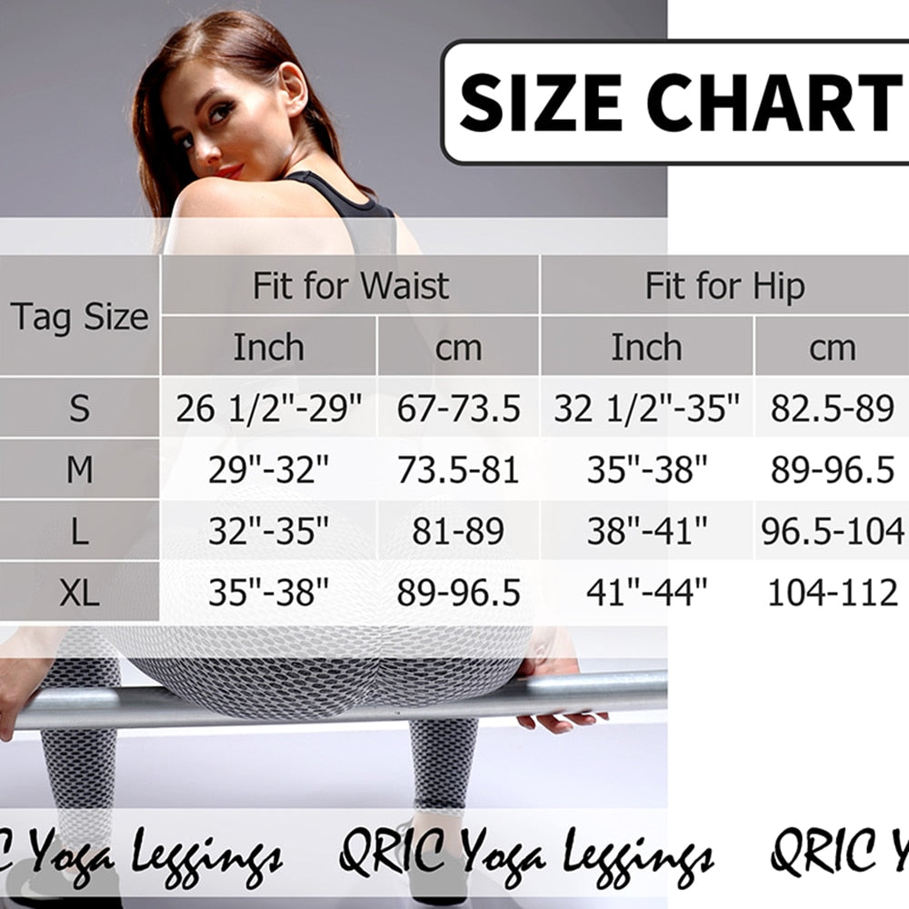 Ruched Butt Lifting High Waist Yoga workout leggings