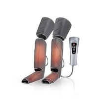 Leg Massager Premium (Heat)