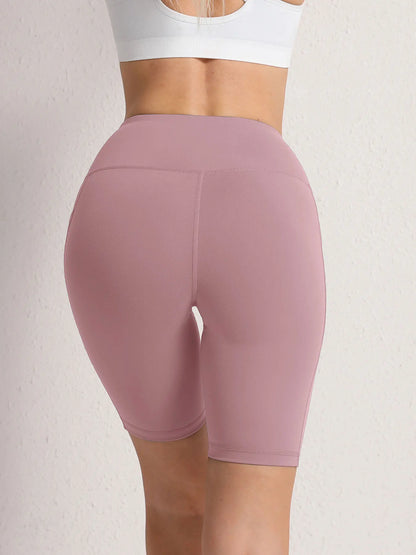 BootyBoost Flex Shorts