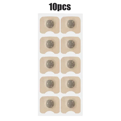 Nasal Dilator