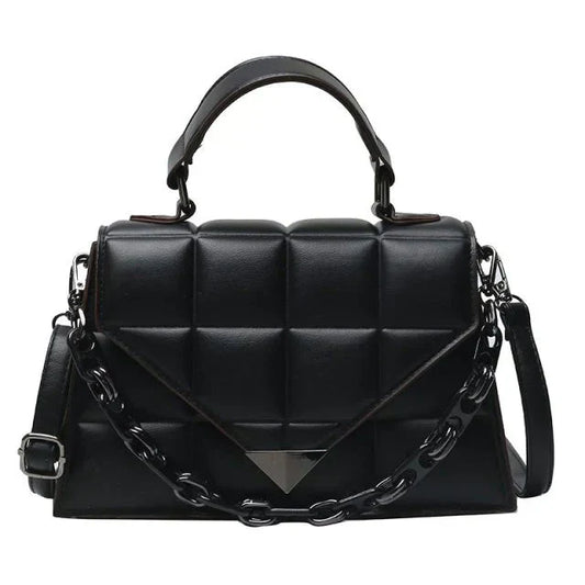 Womens' Bag