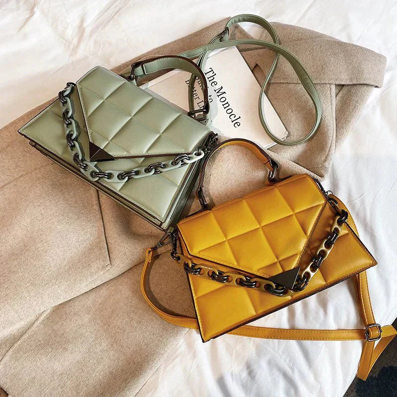 Womens' Bag