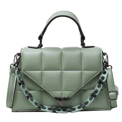 Womens' Bag