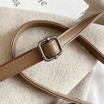 Womens' Bag