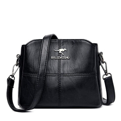 Womens' Bag - Style and Practicality in One Accessory