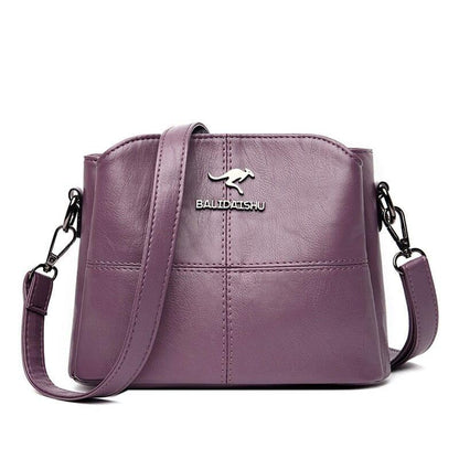 Womens' Bag - Style and Practicality in One Accessory
