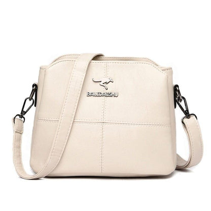 Womens' Bag - Style and Practicality in One Accessory