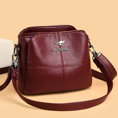 Womens' Bag - Style and Practicality in One Accessory