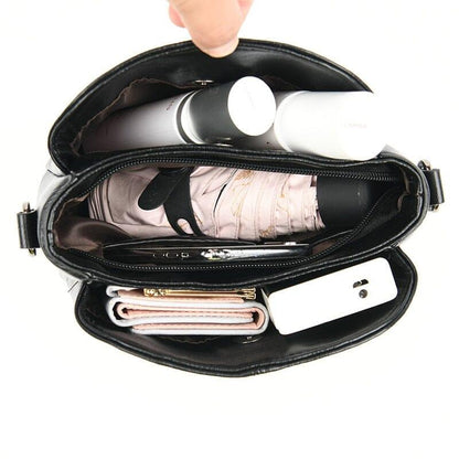 Womens' Bag - Style and Practicality in One Accessory