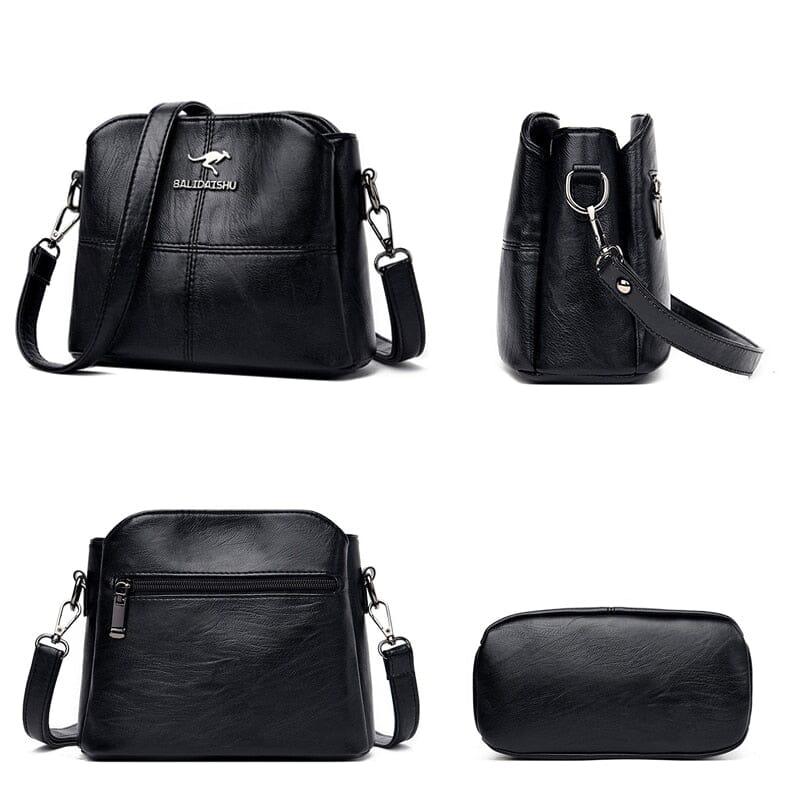 Womens' Bag - Style and Practicality in One Accessory