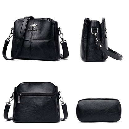 Womens' Bag - Style and Practicality in One Accessory