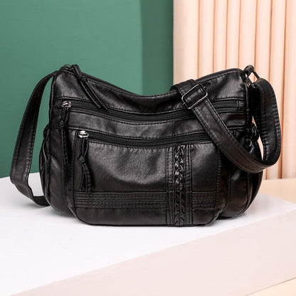 Vintage Women's Bag