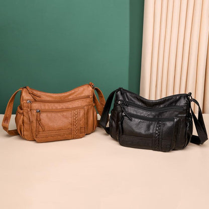Vintage Women's Bag