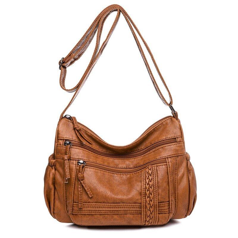 Vintage Women's Bag
