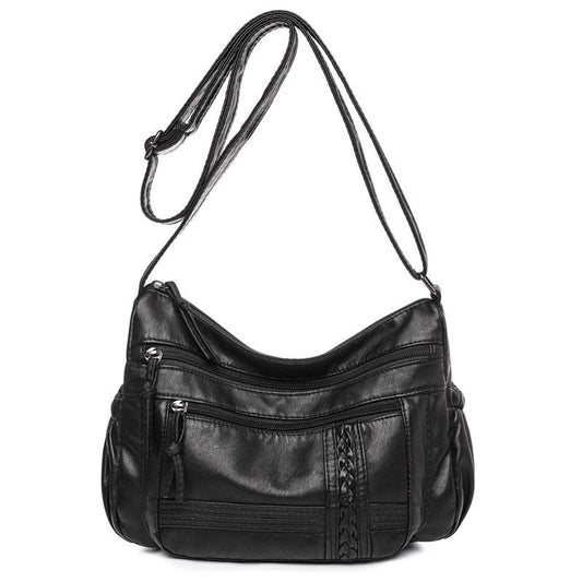 Vintage Women's Bag