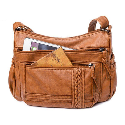 Vintage Women's Bag