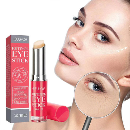 VÉLAMO Retinol - Rejuvenator for Dream Skin