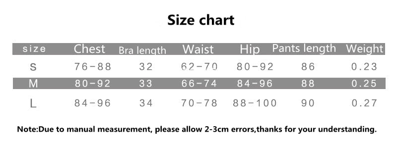 Women Tracksuit Solid Yoga Set Patchwork Running Fitness Jogging